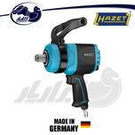 بکس بادی هازت مدل 9013TT درایو 3/4 اینچ