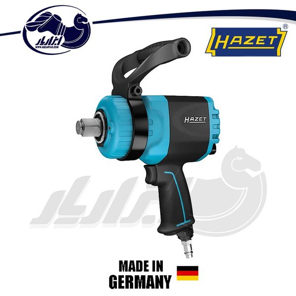 بکس بادی هازت مدل 9013TT درایو 3/4 اینچ