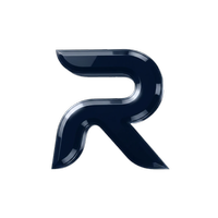 راوورا