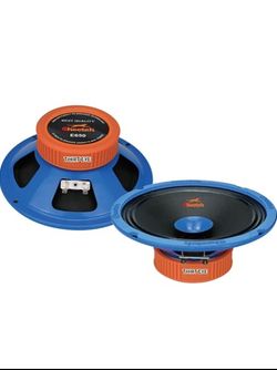 میدرنج 6 اینج بولت کاپ چیتا مدل E650 چیتا بسته دو عددی