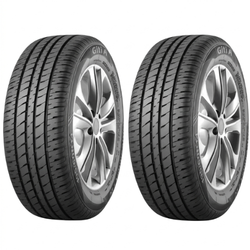 لاستیک جی تی  سایز 185/70R13 گل COMFORT T20 - دو حلقه