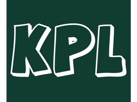 کیِپیاِل استایل