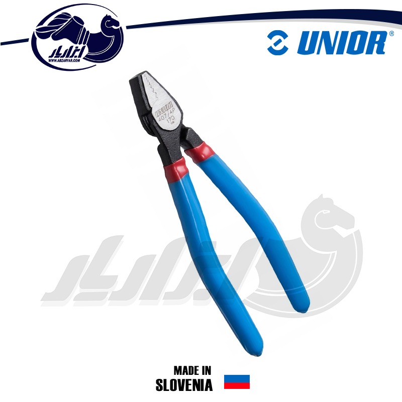 بکس بادی اس پی مدل SP-2140EX درایور 1/2 اینچ