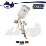 پیستوله رنگ پاش بادی هازت مدل 14-9132