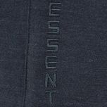 شلوار زنانه مل اند موژ کدW08833