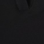 تیشرت زنانه مل اند موژ کدW08861