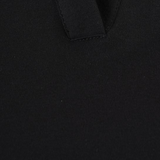 تیشرت زنانه مل اند موژ کدW08861