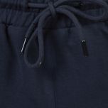 شلوار مردانه مل اند موژ کدM08875