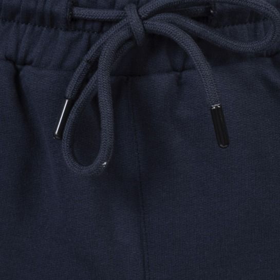 شلوار مردانه مل اند موژ کدM08875