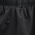 شلوارک ورزشی مردانه مل اند موژ کدM09066