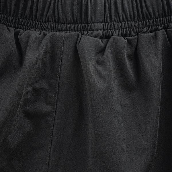 شلوارک ورزشی مردانه مل اند موژ کدM09066