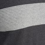 پلیور رینگر مردانه سوپردرای کدsuperdryM16A41704T