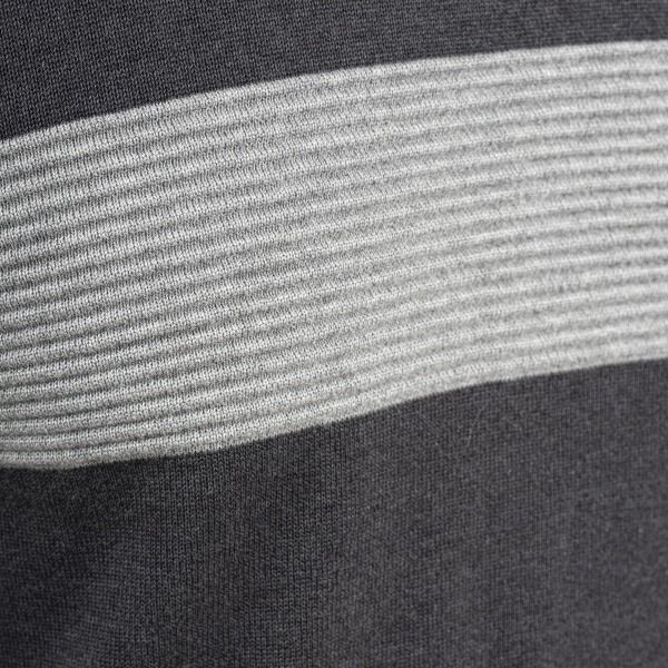 پلیور رینگر مردانه سوپردرای کدsuperdryM16A41704T