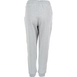 شلوار زنانه مل اند موژ کدW08949