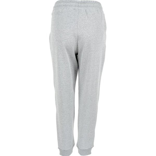 شلوار زنانه مل اند موژ کدW08949