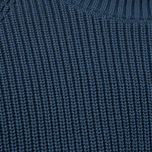 پلیور آستین رگلان مردانه سوپردرای کدsuperdryM16A42501T