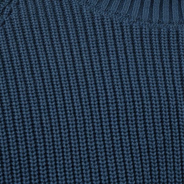 پلیور آستین رگلان مردانه سوپردرای کدsuperdryM16A42501T