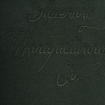 پلیور یقه گرد مردانه سوپردرای کدsuperdryM12A41001C