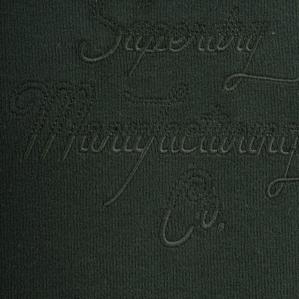 پلیور یقه گرد مردانه سوپردرای کدsuperdryM12A41001C