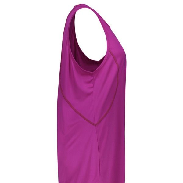 تاپ ورزشی زنانه کل اند موژ کدW08143