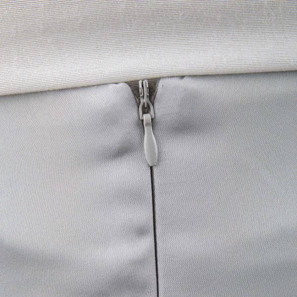 دامن ساتن زنانه سوپردرای کدsuperdryW19S41601T