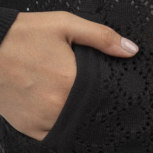 جامپر زنانه سوپردرای کدsuperdryW14S51701T