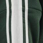 سویشرت تکه دوزی زنانه سوپردرای کدsuperdryW12A40402T