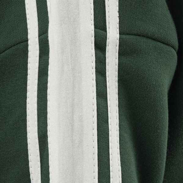 سویشرت تکه دوزی زنانه سوپردرای کدsuperdryW12A40402T