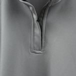 سویشرت ورزشی مردانه مل اند موژ کدM09028