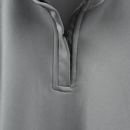 سویشرت ورزشی مردانه مل اند موژ کدM09028