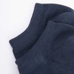 جوراب زنانه مل اند موژ کدW08475