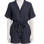 جامپسوت زنانه سوپردرای کدsuperdryW18S55202C