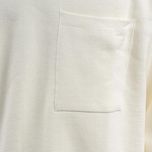 پلیور لوز جیبدار مردانه سوپردرای کدSD7626003