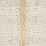 جامپر لمه دار زنانه سوپردرای کدsuperdryW14S55201C