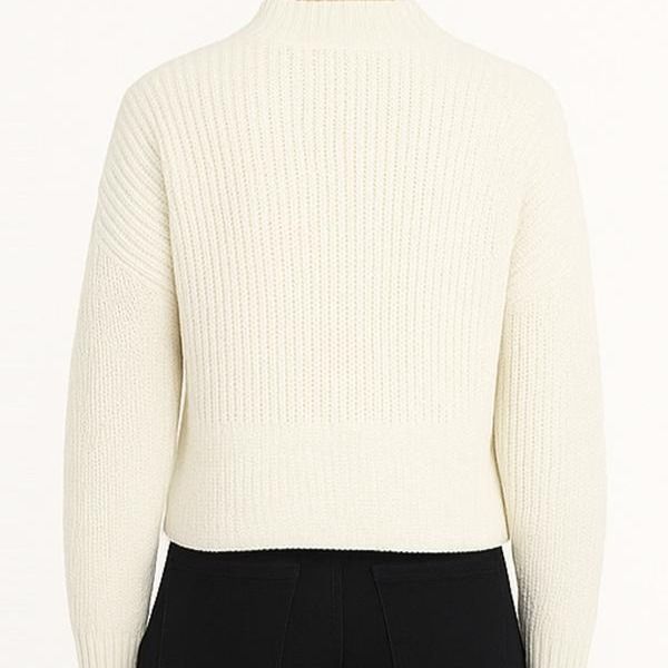 پلیور یقه پنج سانت زنانه سوپردرای کدSD6626000