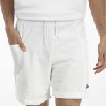 شلوارک دورس مردانه سوپردرای کدSuperdry-M19S30404N
