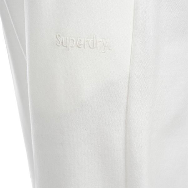 جاگر دمپاکش زنانه سوپردرای کدsuperdryW17A40404C