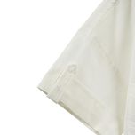 شومیز آستین پاکتی زنانه سوپردرای زنانه SuperdryW13S53304C