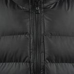 وست مردانه مل اند موژ کدM09021