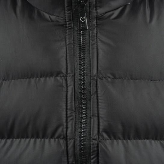 وست مردانه مل اند موژ کدM09021