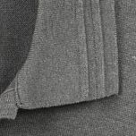 پلیور یقه شکاری مردانه سوپردرای کدSD7636000