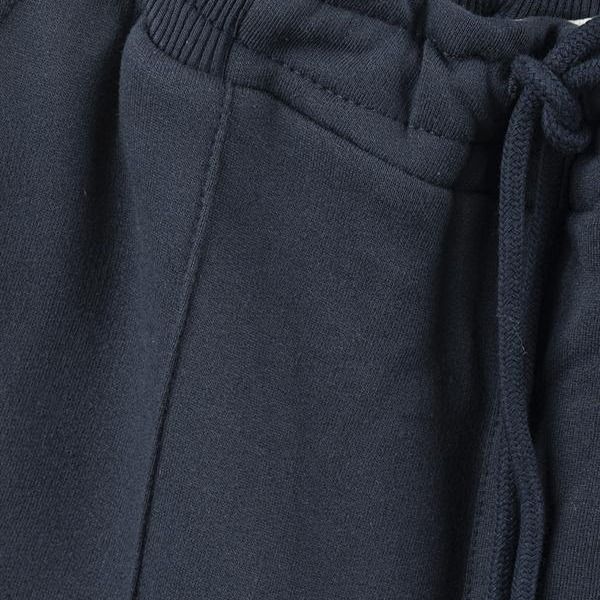 شلوار دورس کمرلیفه زنانه ریس کدRees1036122