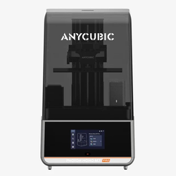 پرینتر سه بعدی رزینی Anycubic Photon Mono M7 Pro