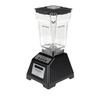 مخلوط‌کن صنعتی بلندتک Blendtec EZ600 آمریکایی | 3 اسب بخار