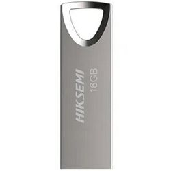 فلش 16 گیگ هایک سمی مدل Hiksemi HS M200-USB2.0