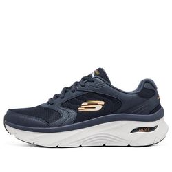کفش اورجینال Skechers archfit dlux