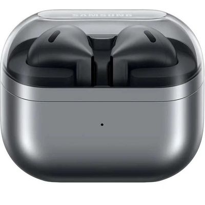 هدفون بی سیم سامسونگ مدل Galaxy Buds 3
