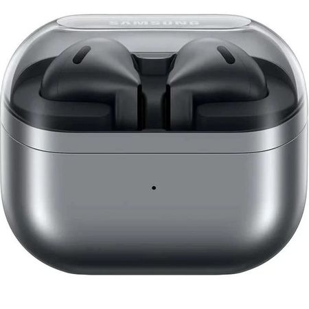 هدفون بی سیم سامسونگ مدل Galaxy Buds 3