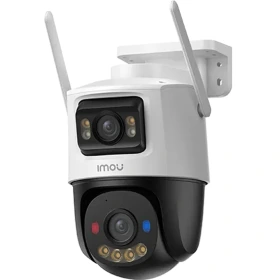 قیمت Imou Cruiser Dual 2 5+5MP IPC-S7XEP-10M0WED