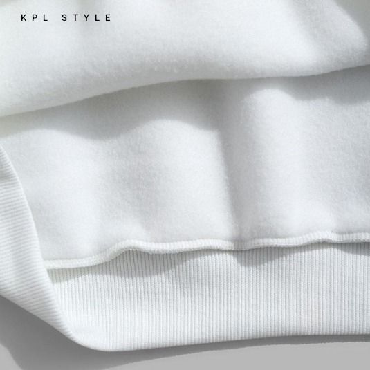 دورس بیسیک سه نخ پنبه کد 118